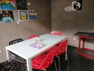 Foto 20 de VENTA DE CASA EN NAYON