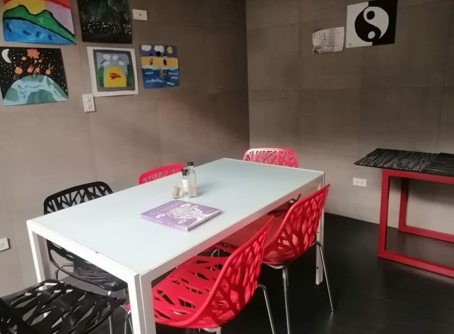 place photo 20