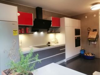 Foto 19 de VENTA DE CASA EN NAYON