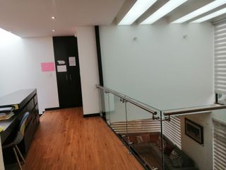 Foto 9 de VENTA DE CASA EN NAYON