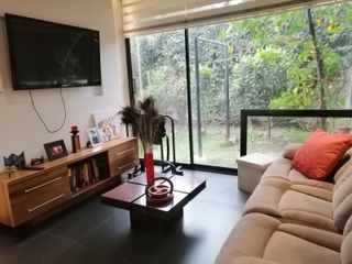 Foto 3 de VENTA DE CASA EN NAYON