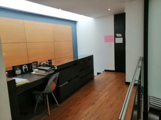 Foto 8 de VENTA DE CASA EN NAYON