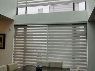 Foto 17 de VENTA DE CASA EN NAYON