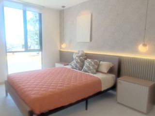 Foto 5 de MODERNOS DEPARTAMENTOS DE VENTA 1, 2 Y 3 DORMITORIOS - SECTOR SAN CARLOS
