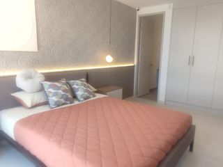 Foto 3 de MODERNOS DEPARTAMENTOS DE VENTA 1, 2 Y 3 DORMITORIOS - SECTOR SAN CARLOS