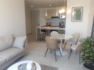 Foto 16 de MODERNOS DEPARTAMENTOS DE VENTA 1, 2 Y 3 DORMITORIOS - SECTOR SAN CARLOS