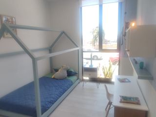 Foto 15 de MODERNOS DEPARTAMENTOS DE VENTA 1, 2 Y 3 DORMITORIOS - SECTOR SAN CARLOS