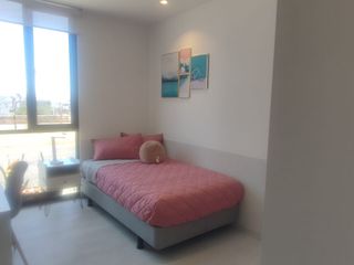 Foto 2 de MODERNOS DEPARTAMENTOS DE VENTA 1, 2 Y 3 DORMITORIOS - SECTOR SAN CARLOS