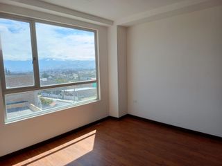 Foto 62 de CASA NUEVA EN VENTA SECTOR UNIVERSIDAD TÉCNICA DE AMBATO. CRÉDITO VIP.