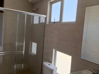 Foto 21 de CASA NUEVA EN VENTA SECTOR UNIVERSIDAD TÉCNICA DE AMBATO. CRÉDITO VIP.