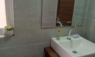 similar_image