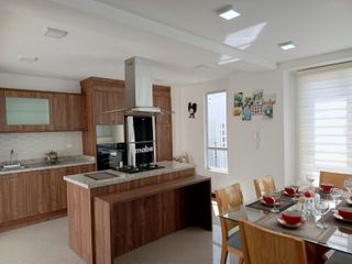 Foto 48 de CASA NUEVA EN VENTA SECTOR UNIVERSIDAD TÉCNICA DE AMBATO. CRÉDITO VIP.