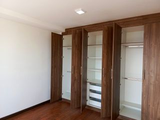 Foto 10 de CASA NUEVA EN VENTA SECTOR UNIVERSIDAD TÉCNICA DE AMBATO. CRÉDITO VIP.
