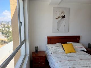 Foto 49 de CASA NUEVA EN VENTA SECTOR UNIVERSIDAD TÉCNICA DE AMBATO. CRÉDITO VIP.