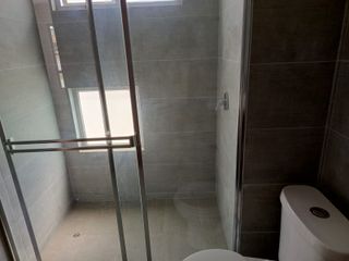 Foto 50 de CASA NUEVA EN VENTA SECTOR UNIVERSIDAD TÉCNICA DE AMBATO. CRÉDITO VIP.