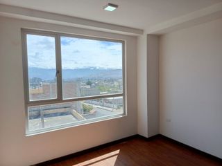 Foto 45 de CASA NUEVA EN VENTA SECTOR UNIVERSIDAD TÉCNICA DE AMBATO. CRÉDITO VIP.