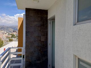 Foto 43 de CASA NUEVA EN VENTA SECTOR UNIVERSIDAD TÉCNICA DE AMBATO. CRÉDITO VIP.