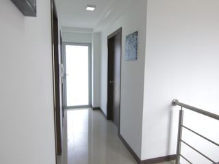 Foto 8 de CASA NUEVA EN VENTA SECTOR UNIVERSIDAD TÉCNICA DE AMBATO. CRÉDITO VIP.