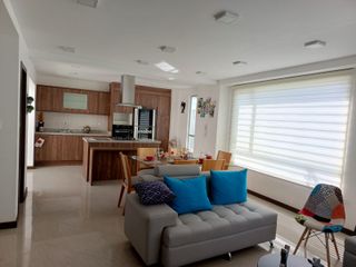Foto 57 de CASA NUEVA EN VENTA SECTOR UNIVERSIDAD TÉCNICA DE AMBATO. CRÉDITO VIP.