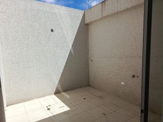 Foto 60 de CASA NUEVA EN VENTA SECTOR UNIVERSIDAD TÉCNICA DE AMBATO. CRÉDITO VIP.