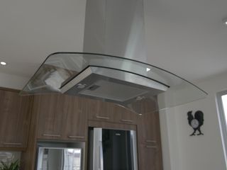 Foto 42 de CASA NUEVA EN VENTA SECTOR UNIVERSIDAD TÉCNICA DE AMBATO. CRÉDITO VIP.