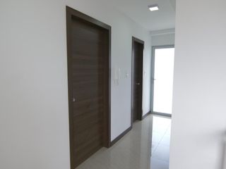 Foto 52 de CASA NUEVA EN VENTA SECTOR UNIVERSIDAD TÉCNICA DE AMBATO. CRÉDITO VIP.