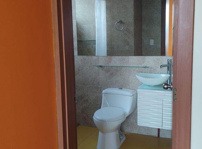 place photo 20