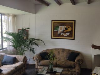 Foto 5 de De Venta Casa Independiente en Capelo 4 dormitorios - 215 m2