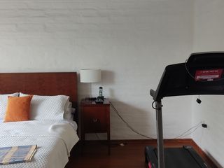 Foto 14 de De Venta Casa Independiente en Capelo 4 dormitorios - 215 m2