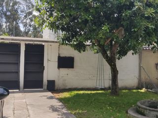 Foto 1 de De Venta Casa Independiente en Capelo 4 dormitorios - 215 m2