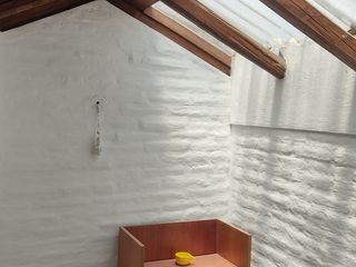 Foto 27 de De Venta Casa Independiente en Capelo 4 dormitorios - 215 m2