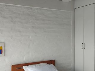 Foto 18 de De Venta Casa Independiente en Capelo 4 dormitorios - 215 m2