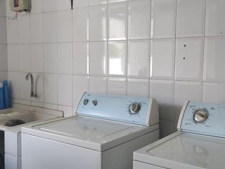 Foto 33 de De Venta Casa Independiente en Capelo 4 dormitorios - 215 m2