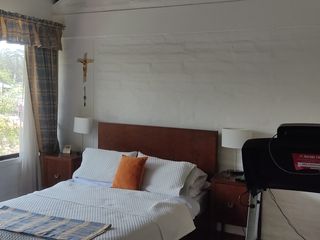 Foto 9 de De Venta Casa Independiente en Capelo 4 dormitorios - 215 m2