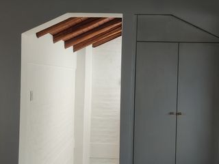 Foto 26 de De Venta Casa Independiente en Capelo 4 dormitorios - 215 m2