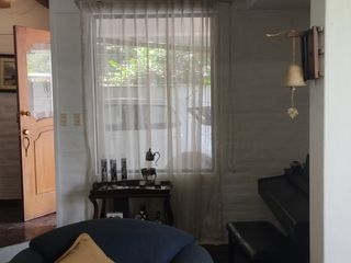 Foto 8 de De Venta Casa Independiente en Capelo 4 dormitorios - 215 m2