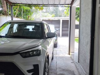 Foto 34 de De Venta Casa Independiente en Capelo 4 dormitorios - 215 m2