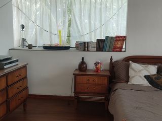 Foto 24 de De Venta Casa Independiente en Capelo 4 dormitorios - 215 m2