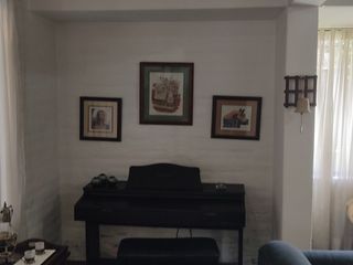 Foto 4 de De Venta Casa Independiente en Capelo 4 dormitorios - 215 m2