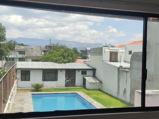 Foto 16 de De Venta Casa Independiente en Capelo 4 dormitorios - 215 m2