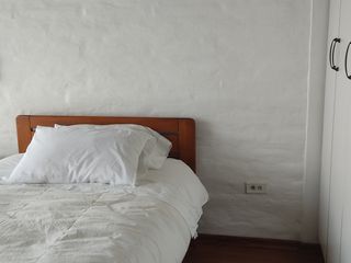 Foto 17 de De Venta Casa Independiente en Capelo 4 dormitorios - 215 m2