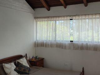 Foto 23 de De Venta Casa Independiente en Capelo 4 dormitorios - 215 m2