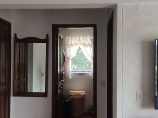 Foto 13 de De Venta Casa Independiente en Capelo 4 dormitorios - 215 m2