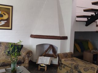 Foto 7 de De Venta Casa Independiente en Capelo 4 dormitorios - 215 m2