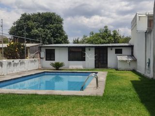 Foto 32 de De Venta Casa Independiente en Capelo 4 dormitorios - 215 m2