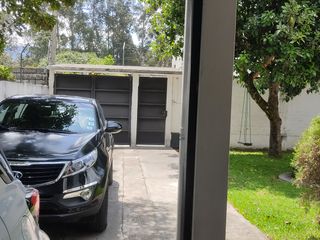 Foto 35 de De Venta Casa Independiente en Capelo 4 dormitorios - 215 m2