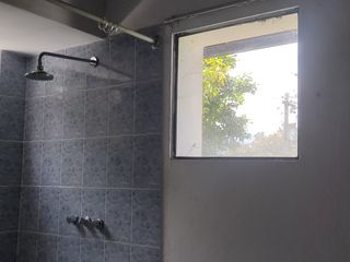 Foto 11 de De Venta Casa Independiente en Capelo 4 dormitorios - 215 m2
