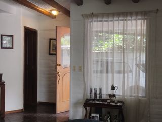 Foto 28 de De Venta Casa Independiente en Capelo 4 dormitorios - 215 m2