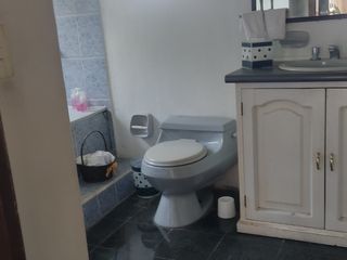 Foto 12 de De Venta Casa Independiente en Capelo 4 dormitorios - 215 m2