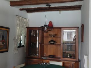 Foto 31 de De Venta Casa Independiente en Capelo 4 dormitorios - 215 m2